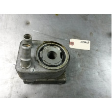 105H034 Oil Cooler For 14-16 Jeep Cherokee  2.4 05047370AC